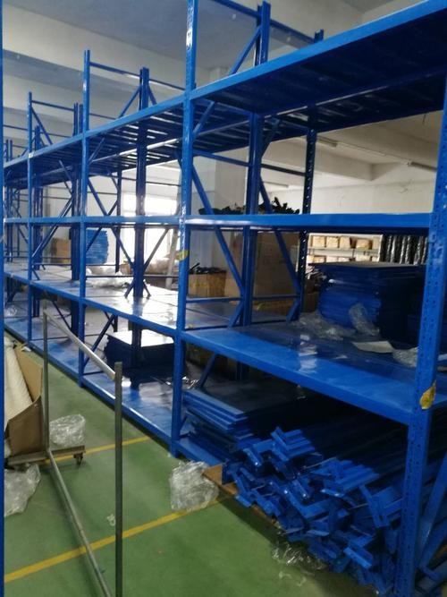 荔湾区造纸厂设备回收高价回收