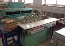 荔湾区造纸厂设备回收高价回收