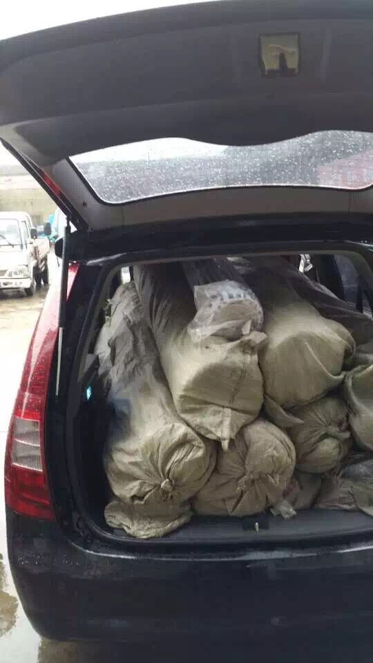 宿州库存布料收购单位