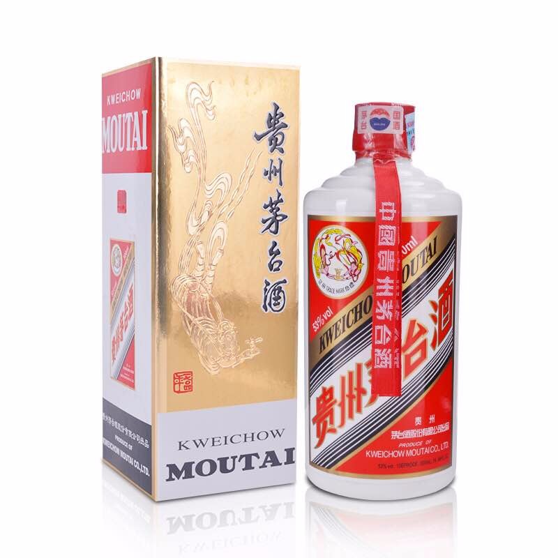 无锡宜兴库存老酒回收价格表