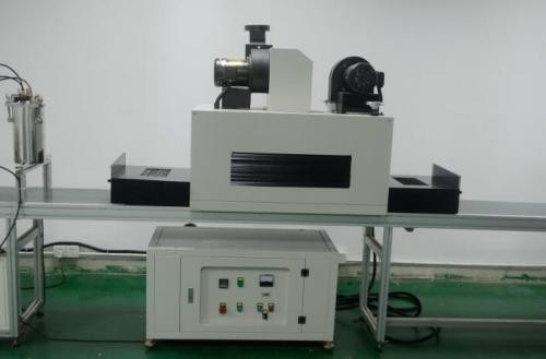 汕尾城区货架回收厂家