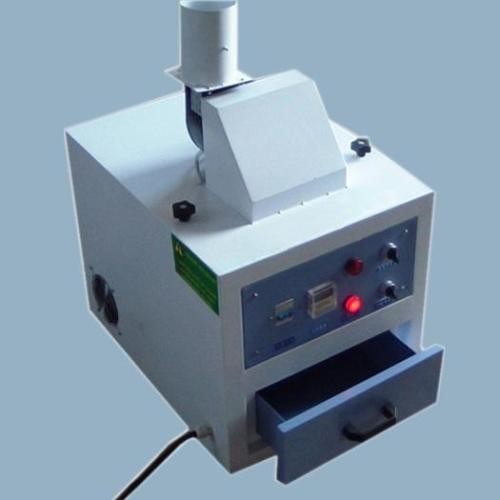 汕尾城区货架回收厂家