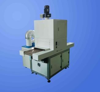 汕尾城区货架回收厂家