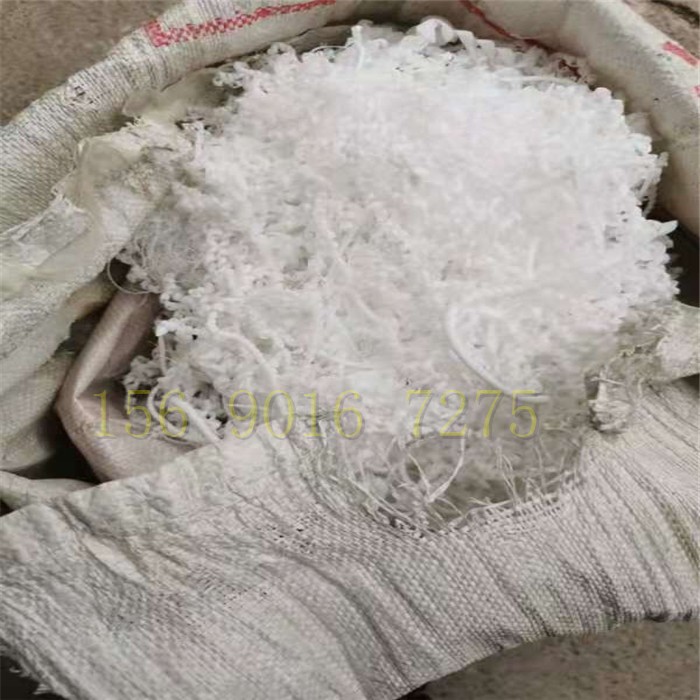 平遥胶王回收，盘活库存变废为宝