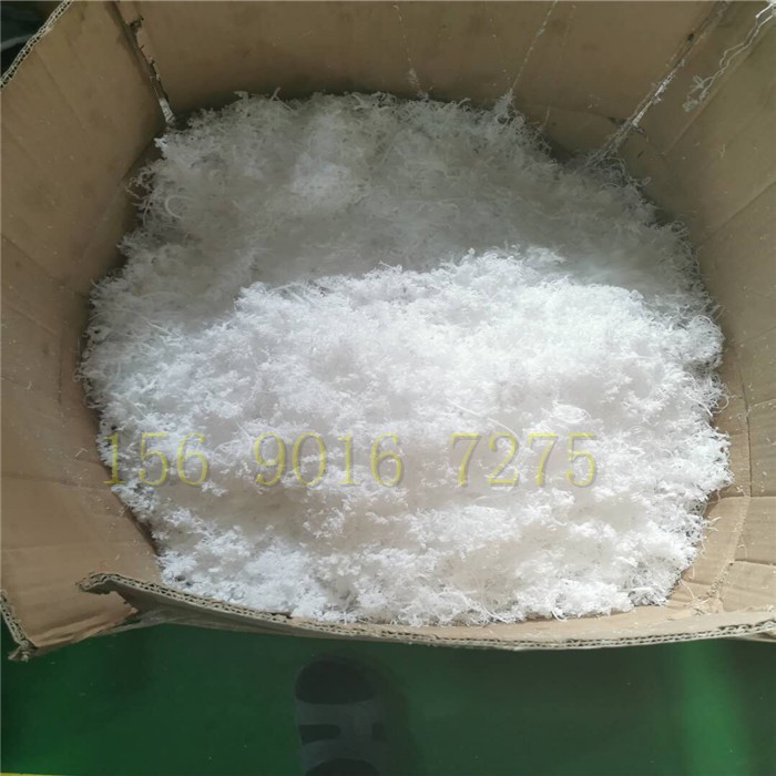 平遥胶王回收，盘活库存变废为宝