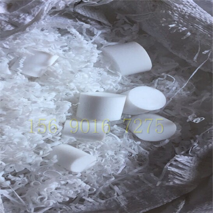 平遥胶王回收，盘活库存变废为宝