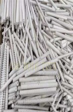 平遥胶王回收，盘活库存变废为宝