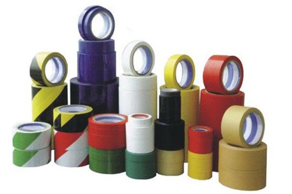 嘉兴凤桥工业下脚料回收流程