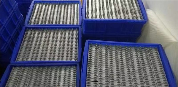 热点：广东库存电池回收哪家好—【东卫资源回收】