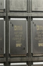 珠海芯片回收MC9S12XET256MAG【深圳回收】芯片公司收购