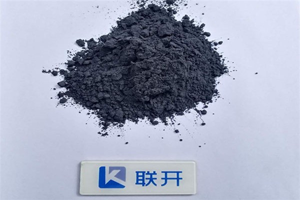 深圳碳酸钴回收上门回收新平｛联开金属｝资讯