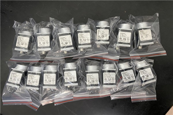 北京爱得利变频器回收合作愉快