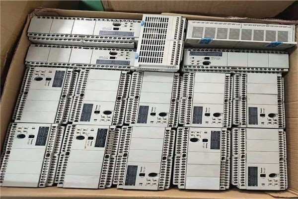 北京爱得利变频器回收合作愉快