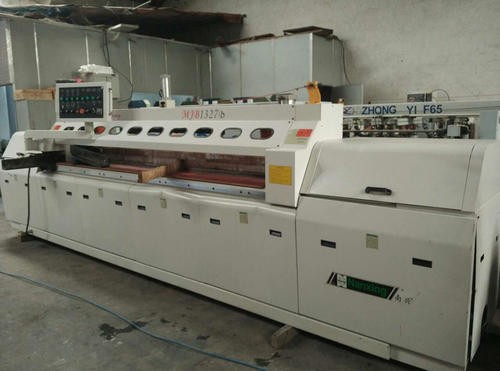 惠州市园洲镇造纸厂设备回收高价回收