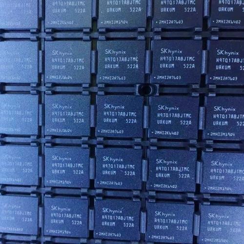 黄石回收小米手机屏高价回收-现场结算
