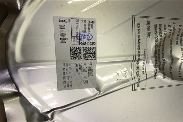 广东回收电子元件STM32F429IGT6【终端回收】深圳收购库存电子