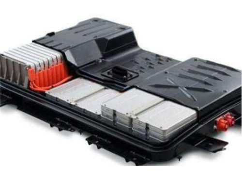 黄冈铅酸蓄电池回收供应商产品行业产品结构性