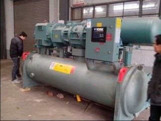 东莞废金属回收每日价格-