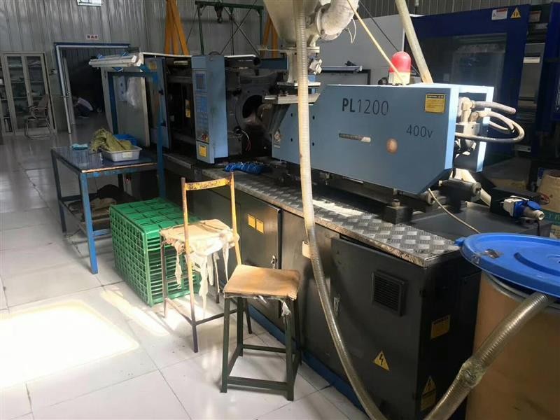 南海区工厂库存废品二手收购公司
