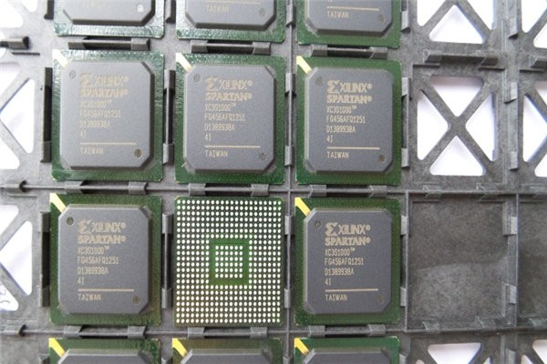 求购芯片STM32H7A3ZGT6【华强北收购】收购电子IC芯片