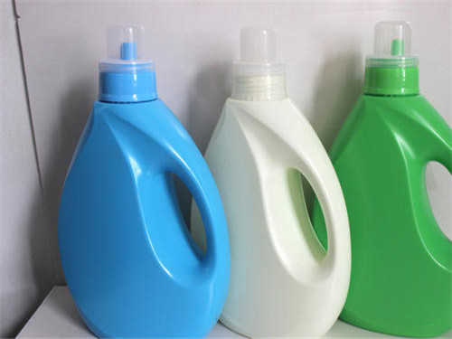 池州洗衣液包装瓶生产厂家产品库存预期控制