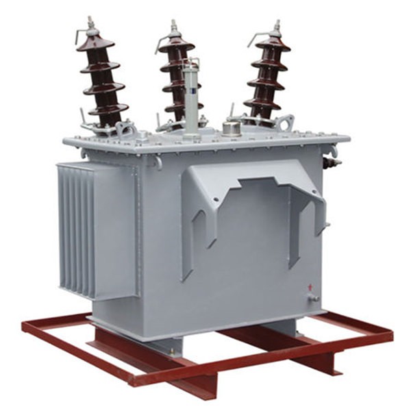 黄埔模具厂回收上门收购-【诚信废品回收】