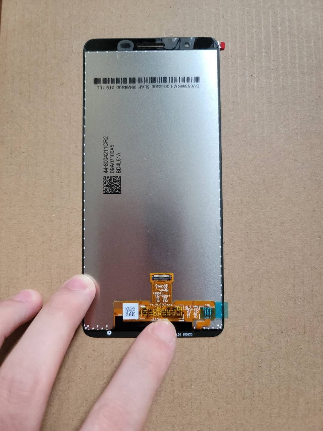 新闻资讯：北京回收电脑屏幕回收价格