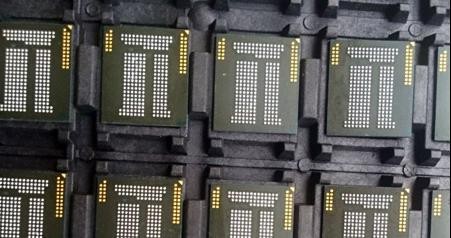 新闻资讯：北京回收电脑屏幕回收价格