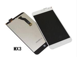 新闻资讯：北京回收电脑屏幕回收价格