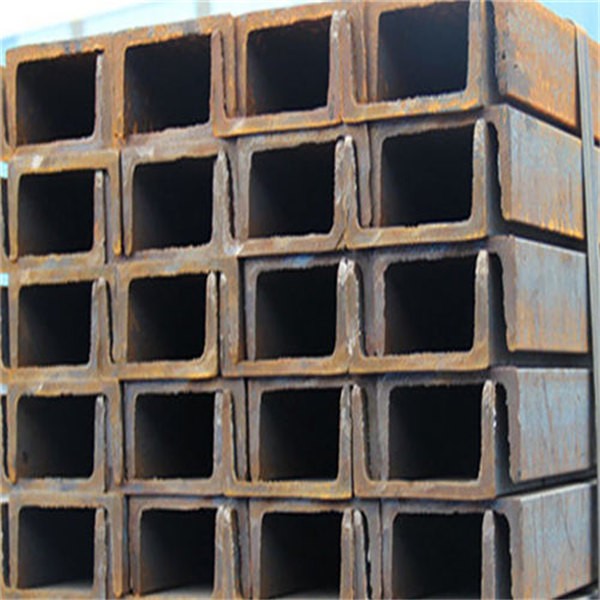 广州番禺区电厂变压器回收能卖多少钱【诚信废品回收】