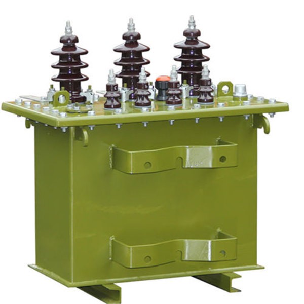 广州番禺区电厂变压器回收能卖多少钱【诚信废品回收】