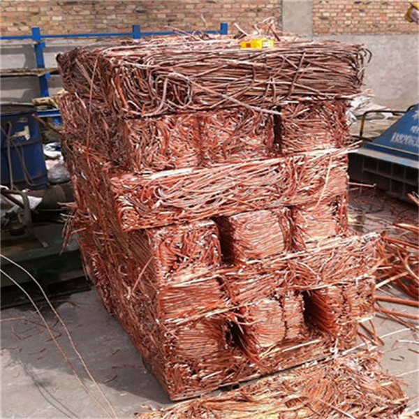 广州番禺区电厂变压器回收能卖多少钱【诚信废品回收】