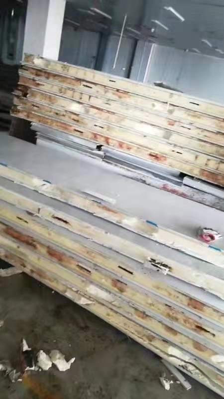 广东开平市工厂库存电子设备回收价格《三易回收》