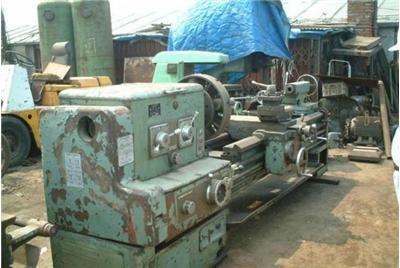 深圳市宝安区库存电子料回收_欢迎致电