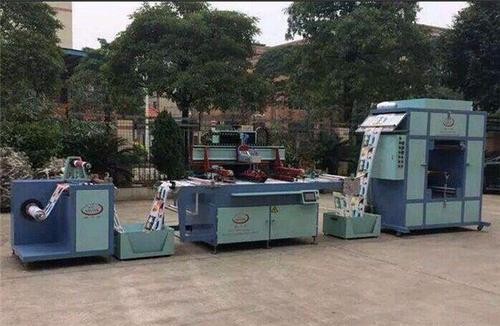 深圳市宝安区库存电子料回收_欢迎致电