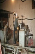 深圳市宝安区库存电子料回收_欢迎致电