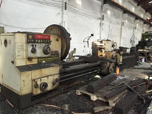 深圳市宝安区库存电子料回收_欢迎致电