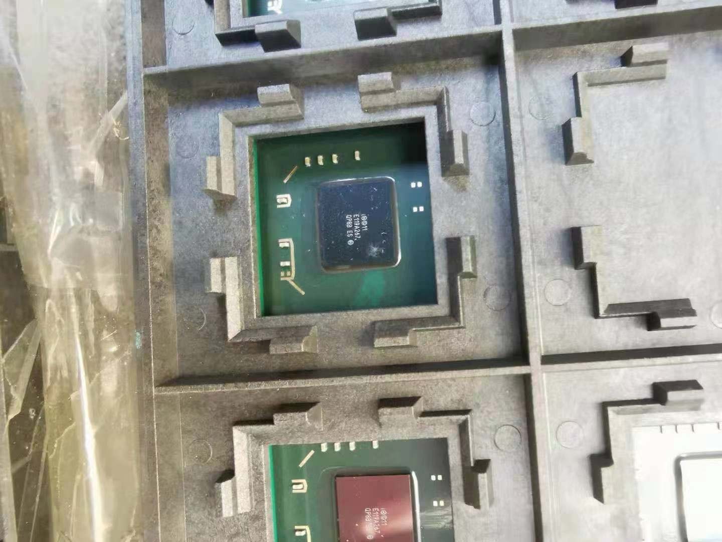 北京朝阳区回收库存ic芯片价格.辉熠尔电子-