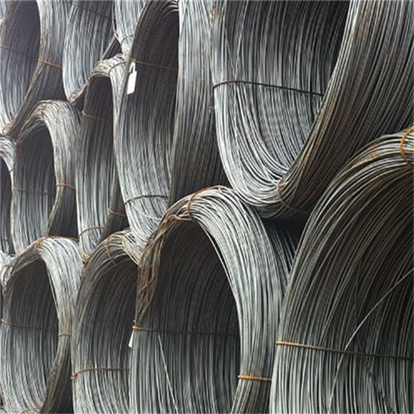 海珠货柜回收行情价-【诚信废品回收】