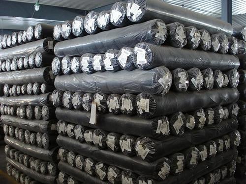 上虞回收处理箱包电话