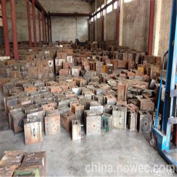 深圳#吉华@青青回收库存电子物料%长期上门收购