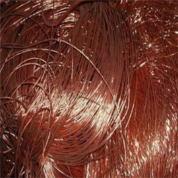 广州花都区水塔回收报价_【诚信废品回收】