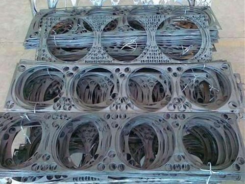 东莞中堂冲压模具回收库存处理_【捷诚达物资】