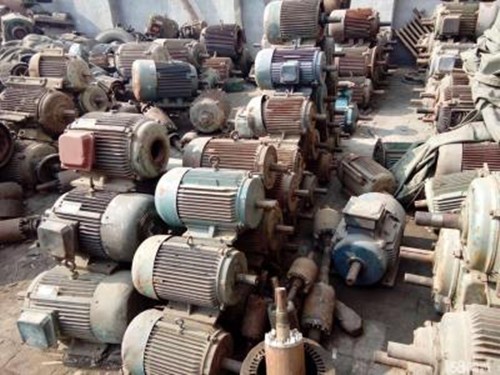 东莞中堂冲压模具回收库存处理_【捷诚达物资】