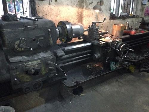 银川回收库存物资正规公司--诚信物资