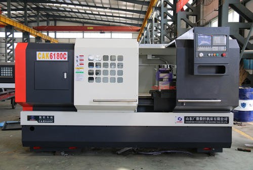 银川回收库存物资正规公司--诚信物资