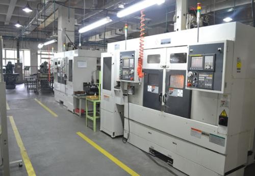 银川回收库存物资正规公司--诚信物资