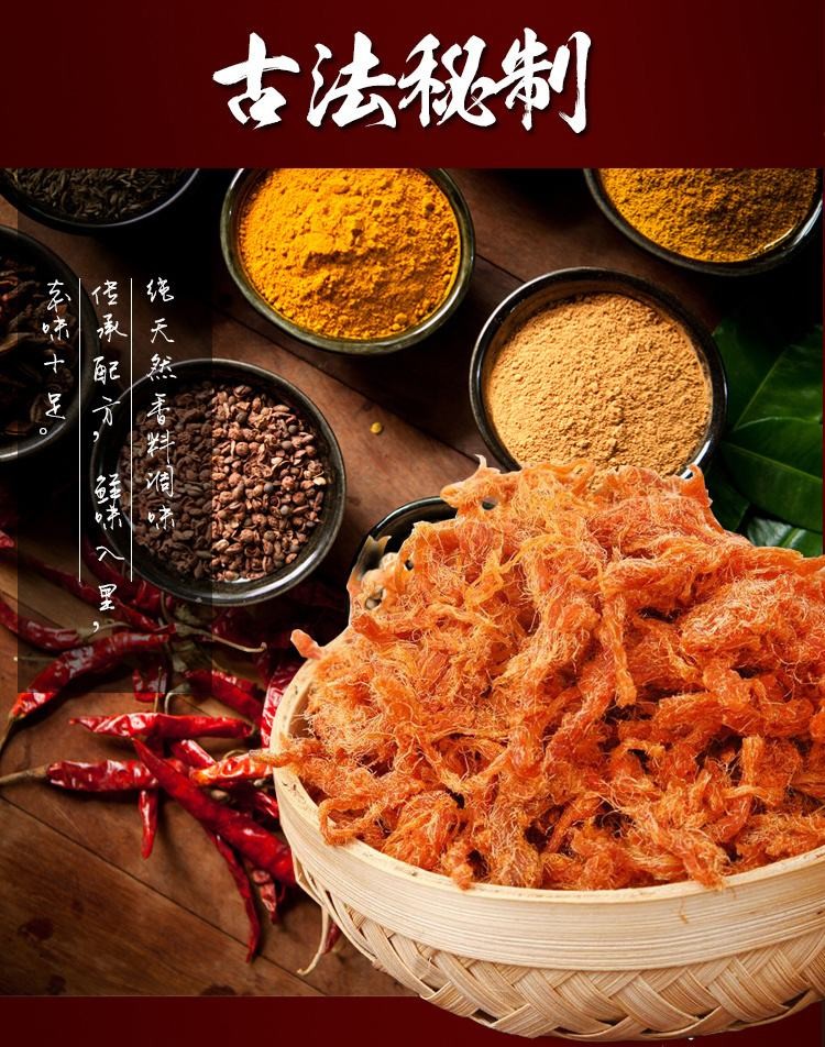 江门回收库存花生油销毁处理