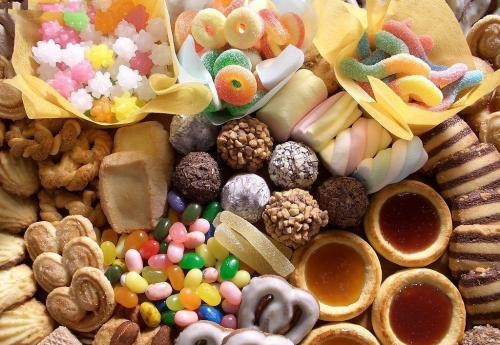 江门回收库存花生油销毁处理