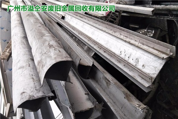 东莞石排库存电缆回收/废电缆上门回收报价